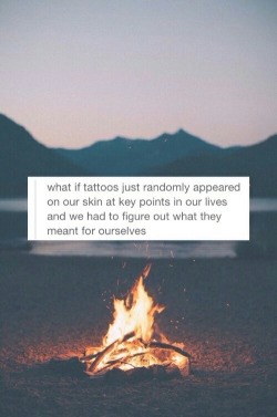 therelatablequotes:  relatable quotes?