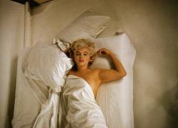 celebmujeres:  Marilyn Monroe