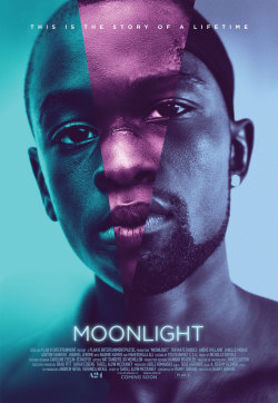 moodboardmix:   Barry Jenkins, “Moonlight”,  Adapted from