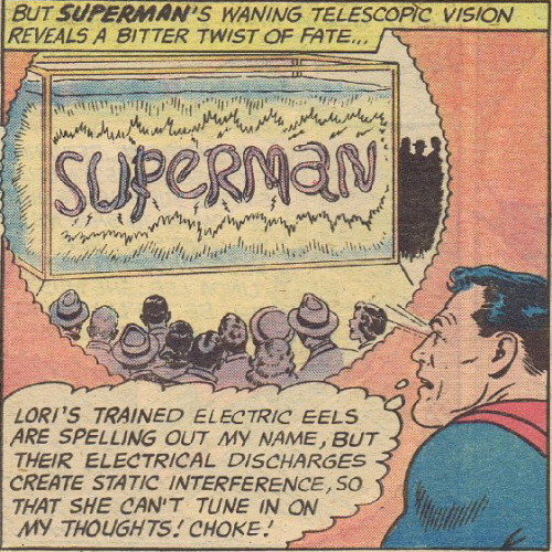 supermankryptonitesaga.tumblr.com/post/118002569318/