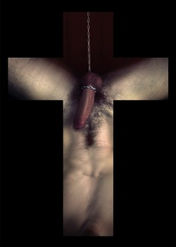 I just like it 18+