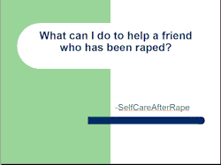 veggielezzyfemmie:  selfcareafterrape:  Respecting a survivor’s