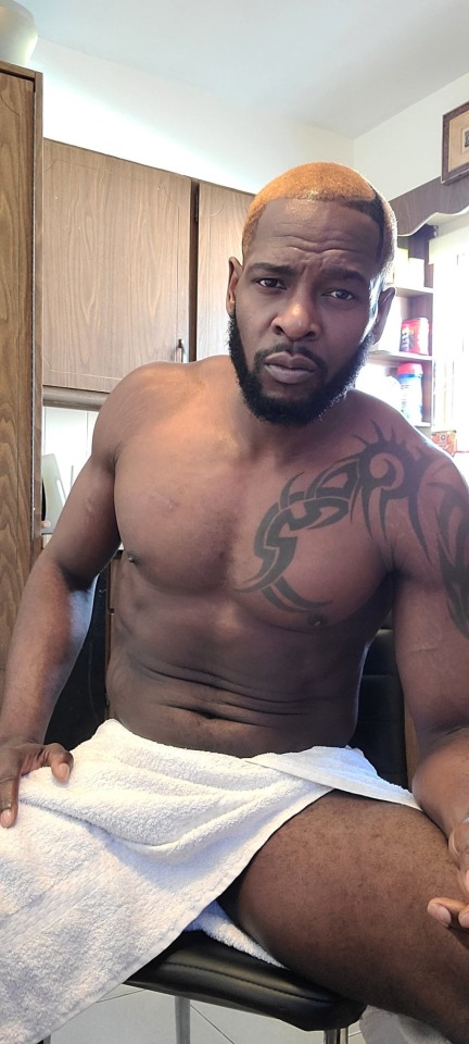 sumsexyboiz: