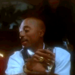 tupaclifestory:  STREAM HERE : SOL4RSYST3M SOUNDCLOUD