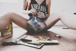 missnakazono:  Http://www.tumblr.com/blog/MissNakazono