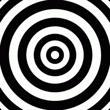 yourhypnomaster: