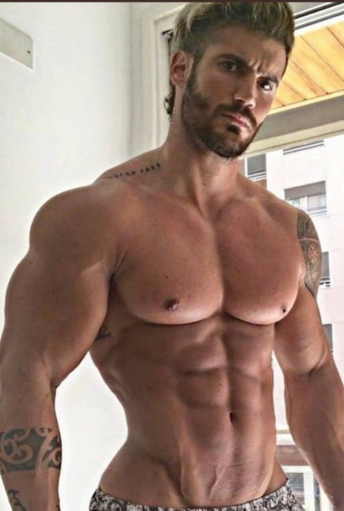 the-swole-strip:https://the-swole-strip.tumblr.com/