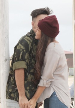 Pequenina *-*