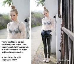 xxx tumblr