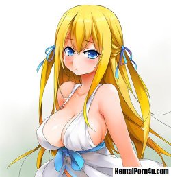 HentaiPorn4u.com Pic- Photo http://animepics.hentaiporn4u.com/uncategorized/photo-1530/Photo