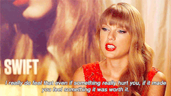 my-teen-quote:  black & white quotes/GIFS