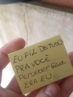 sinto-muito-por-sentir-demais.tumblr.com/post/134413617836/