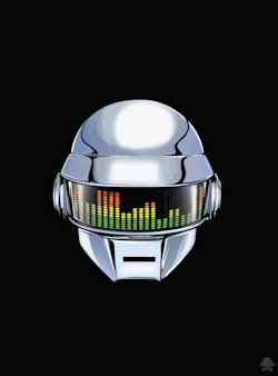 theseoulavenger:  Daft Punk - Something About Us (click it and