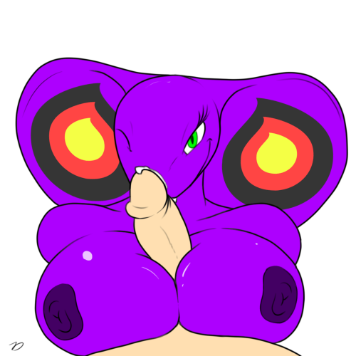 anthrofurs69:  Courtney and arbok for shadyrebelconnoisseur  I know that most of the Courtney pictures donâ€™t have anything to do with actual Pokemon, but she is too hot to pass up