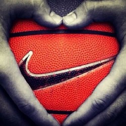 Nike Is Life