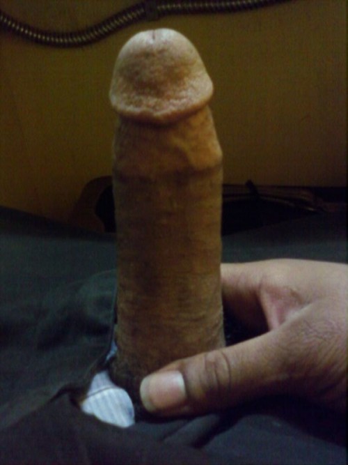 tumblr photo churchofthebigblackpenis 0