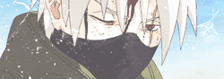 uchihasasukes:  well..it seems this it it for me, too. 
