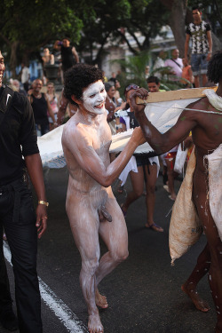 Songkran