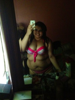 chubby-whores-amazing-img:  First name: StephaniePics number: