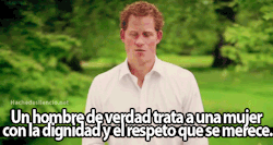 Hache de silencio