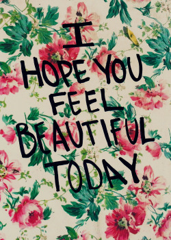 Stay Positive Bro.