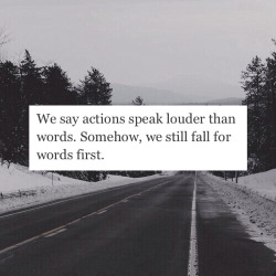 pain-from-the-inside:  on We Heart It.