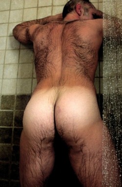 malenaturists:  malenaturists.tumblr.com