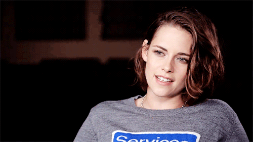 melindasordinos: [♥] interviewed about “Clouds of Sils Maria” (2014)