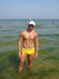 OnlyBulgarianboys