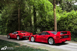Eat.Sleep.Breathe.Cars