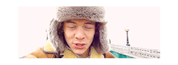guydirectioners:  You and I Fan Video