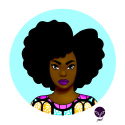 Black Women Art!