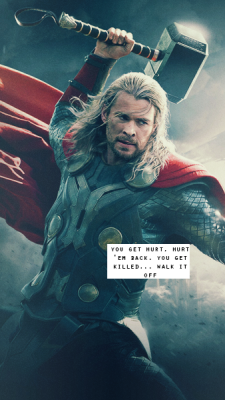 thelockscreen:  like or reblog if you use/save xx
