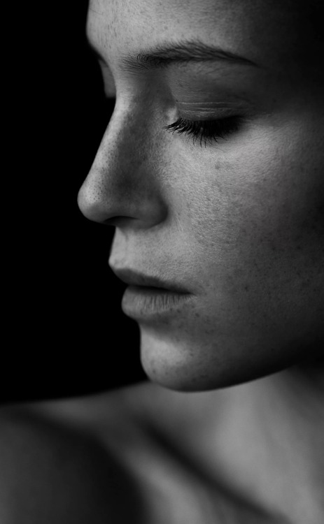 SecretDesire