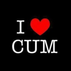 cum-slut-creampie-sex:  Looking for guys to place their cocks