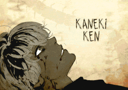 kaneki-e:  no… no… no… [✦]