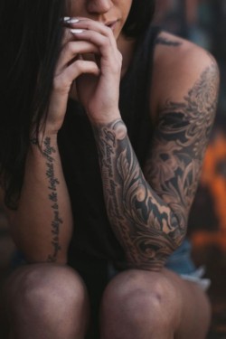 Beautydevotedphotography