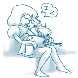 meekbot:  look at these sleepy nerdbabies and their weird napping