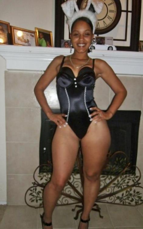 Hips