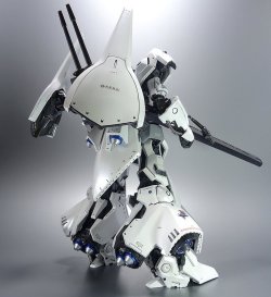 mechaddiction: 埋め込み #mecha – https://www.pinterest.com/pin/289989663491472671/