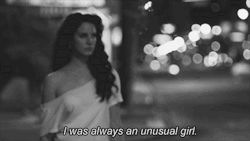 these-times-shall-pass:  Love quotes? this blog is just for you!