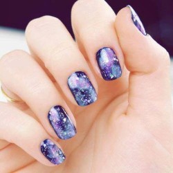 nails galaxy *.* on @weheartit.com - http://whrt.it/12UI1KP