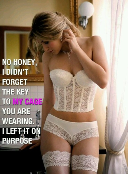 captionsofchastity.tumblr.com/post/158850588281/