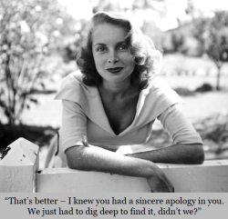 beautiful-when-she-s-angry:  Janet Leigh
