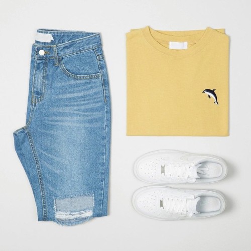 soraangel:  Â© 