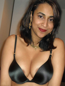 submitted by Nada!Show us YOUR tits too! Don’t be shy,