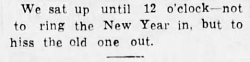 yesterdaysprint: Altoona Tribune, Pennsylvania, January 7, 1939