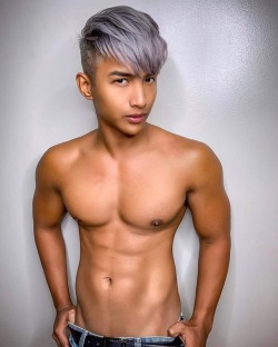 asian-men-x: