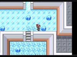 nepetastuck:  imagine twitch plays pokemon playing a hoenn game