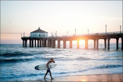 surf beach whatever en We Heart It. http://weheartit.com/entry/68797966/via/loveisfries